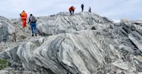 Slideshow Thumbnail 5 of 13