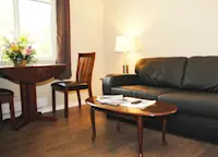 Slideshow Thumbnail 6 of 6