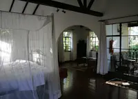 Slideshow Thumbnail 3 of 5