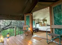 Slideshow Thumbnail 2 of 7