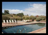 Slideshow Thumbnail 4 of 15