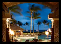Slideshow Thumbnail 2 of 9