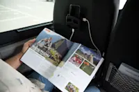 Slideshow Thumbnail 3 of 9