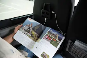 Slideshow Image Thumbnail 3 of 9