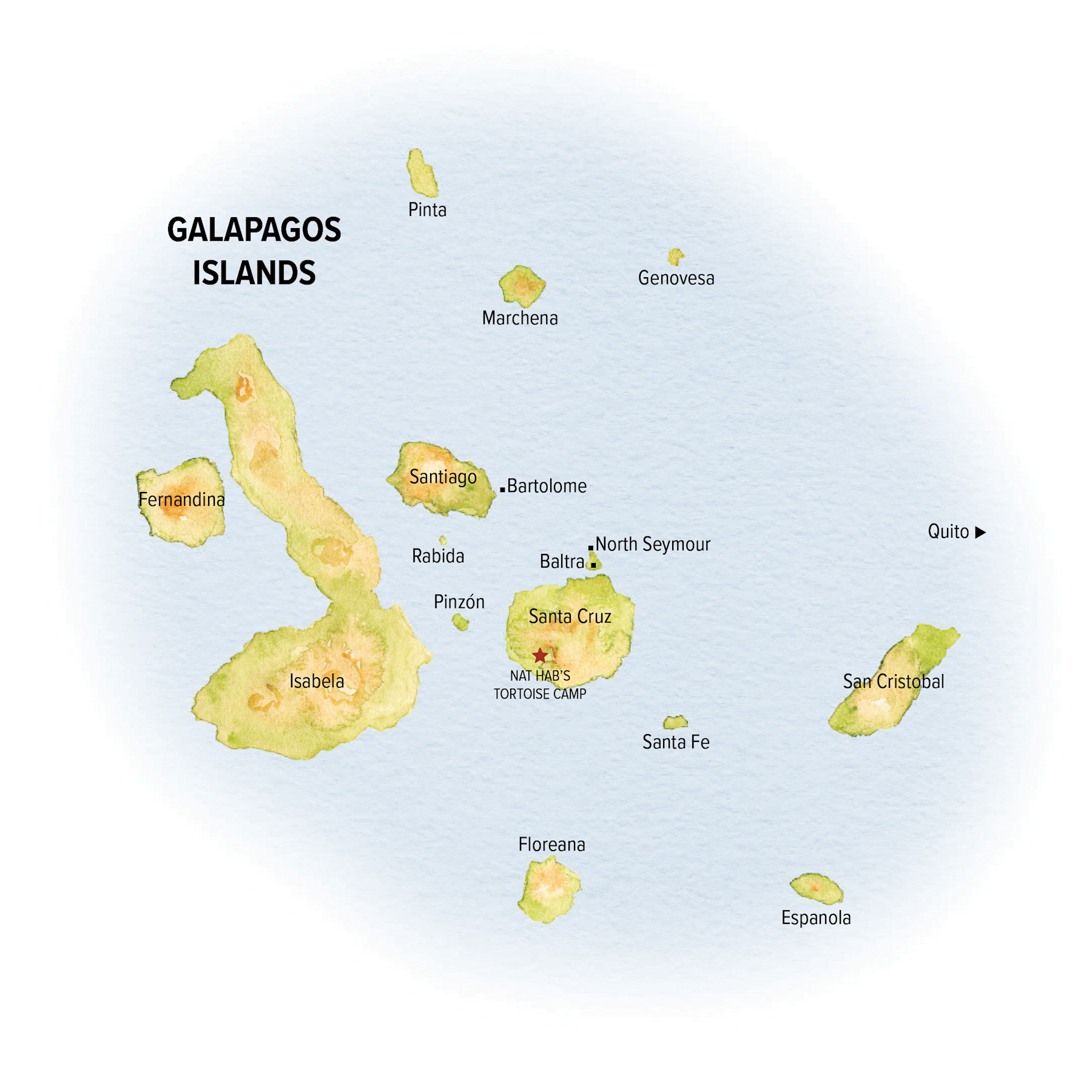 kbyg-galapagos-region-map