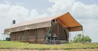 Slideshow Thumbnail 2 of 7