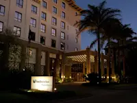 Slideshow Thumbnail 2 of 8