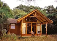 Slideshow Thumbnail 2 of 6