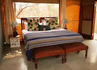 Slideshow Thumbnail 9 of 10