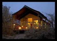 Slideshow Thumbnail 6 of 6