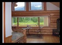 Slideshow Thumbnail 6 of 7