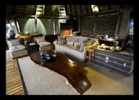 Slideshow Thumbnail 1 of 6