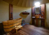 Slideshow Thumbnail 6 of 7