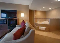 Slideshow Thumbnail 4 of 12
