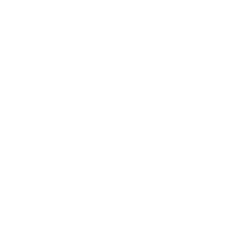 Cultural Journey Icon