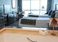 Slideshow Thumbnail 5 of 7