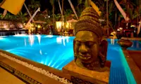 Slideshow Thumbnail 5 of 6