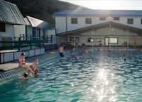Slideshow Thumbnail 9 of 10