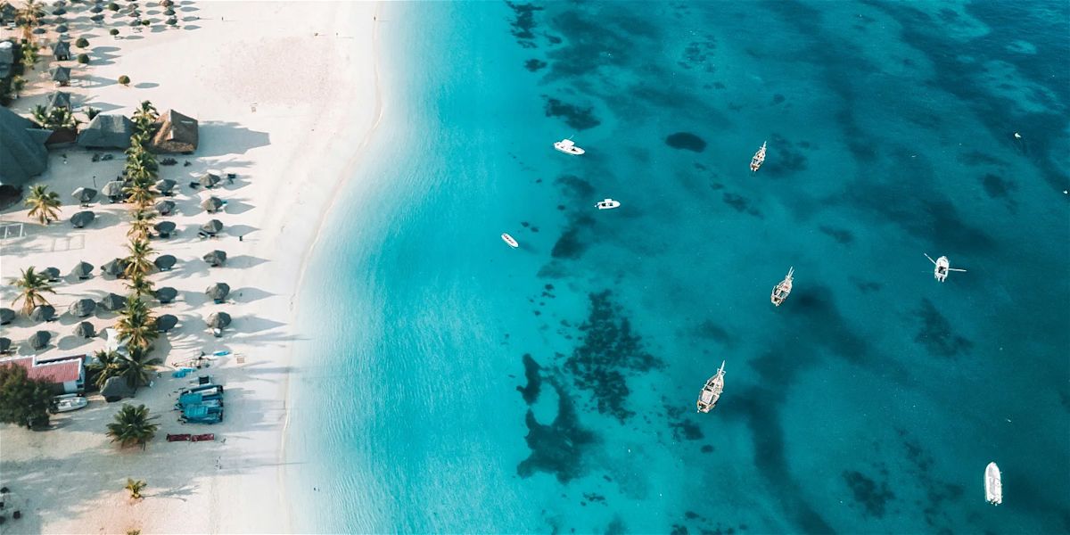 Zanzibar Extension | Natural Habitat Adventures