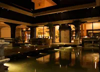 Slideshow Thumbnail 7 of 7