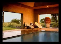 Slideshow Thumbnail 4 of 5