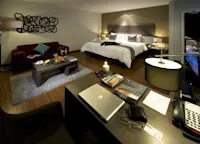 Slideshow Thumbnail 5 of 6