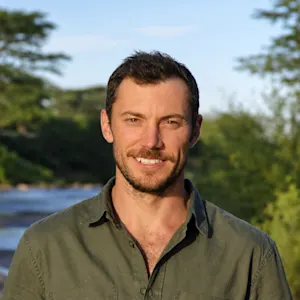 Bio Image
