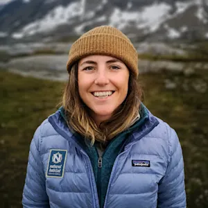 Bio Image