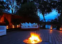 Slideshow Thumbnail 4 of 8