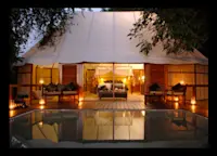 Slideshow Thumbnail 2 of 8