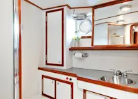 Slideshow Thumbnail 5 of 7