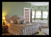 Slideshow Thumbnail 7 of 12