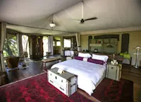 Slideshow Thumbnail 3 of 7
