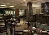 Slideshow Thumbnail 6 of 7
