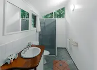 Slideshow Thumbnail 8 of 8