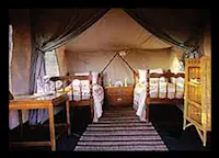 Slideshow Thumbnail 4 of 4