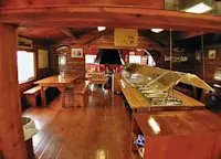 Slideshow Thumbnail 6 of 6