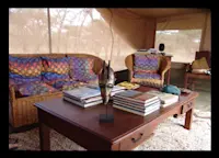 Slideshow Thumbnail 1 of 4