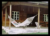 Slideshow Thumbnail 4 of 4