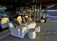 Slideshow Thumbnail 7 of 11