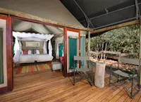 Slideshow Thumbnail 5 of 12