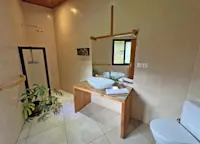 Slideshow Thumbnail 6 of 7