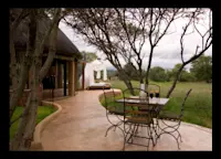 Slideshow Thumbnail 3 of 7
