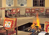 Slideshow Thumbnail 5 of 7