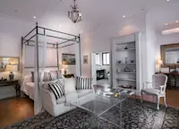 Slideshow Thumbnail 2 of 10