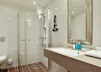 Slideshow Thumbnail 5 of 11