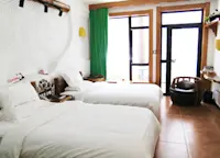 Slideshow Thumbnail 2 of 6