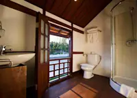 Slideshow Thumbnail 7 of 7