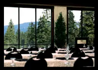 Slideshow Thumbnail 4 of 12