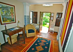 Slideshow Image
